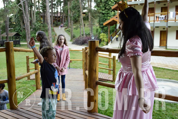 Buy your photos of the eventNR1 - English & Action - 04 a 07/06/19 on Fotop