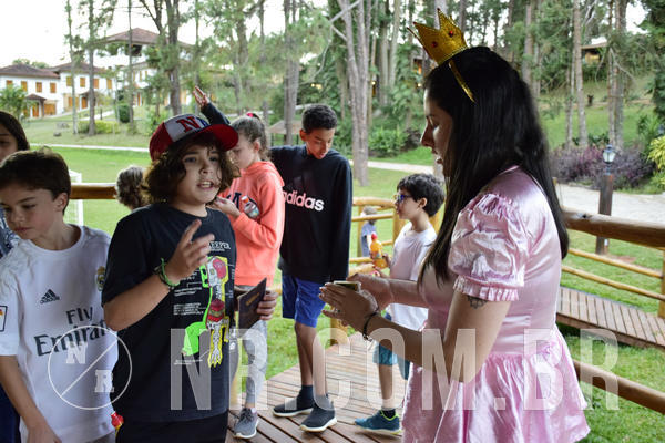 Buy your photos of the eventNR1 - English & Action - 04 a 07/06/19 on Fotop