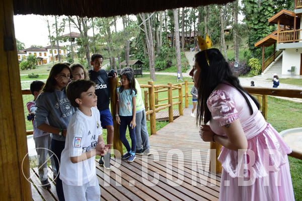 Buy your photos of the eventNR1 - English & Action - 04 a 07/06/19 on Fotop