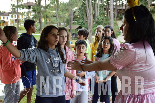 Buy your photos of the eventNR1 - English & Action - 04 a 07/06/19 on Fotop