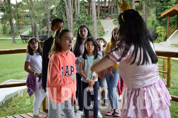 Buy your photos of the eventNR1 - English & Action - 04 a 07/06/19 on Fotop