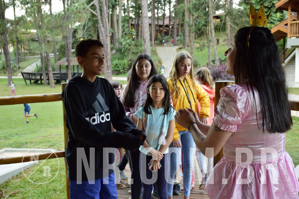 Buy your photos of the eventNR1 - English & Action - 04 a 07/06/19 on Fotop