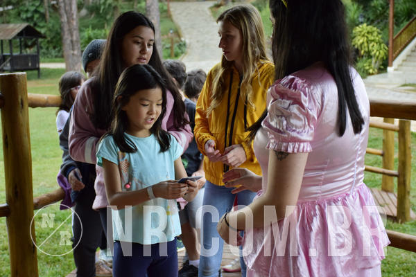 Buy your photos of the eventNR1 - English & Action - 04 a 07/06/19 on Fotop