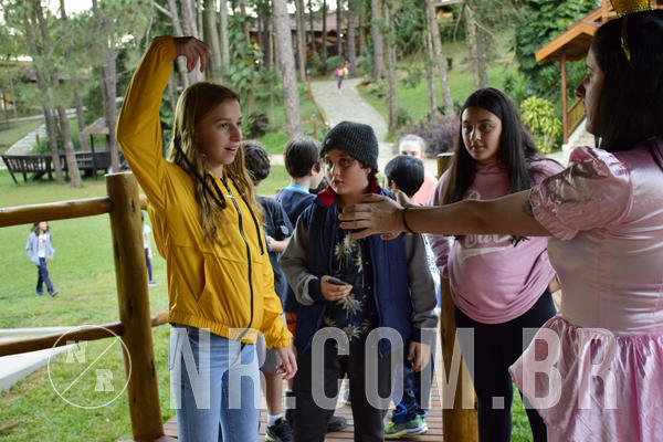 Buy your photos of the eventNR1 - English & Action - 04 a 07/06/19 on Fotop