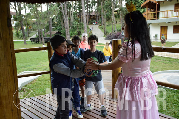 Buy your photos of the eventNR1 - English & Action - 04 a 07/06/19 on Fotop