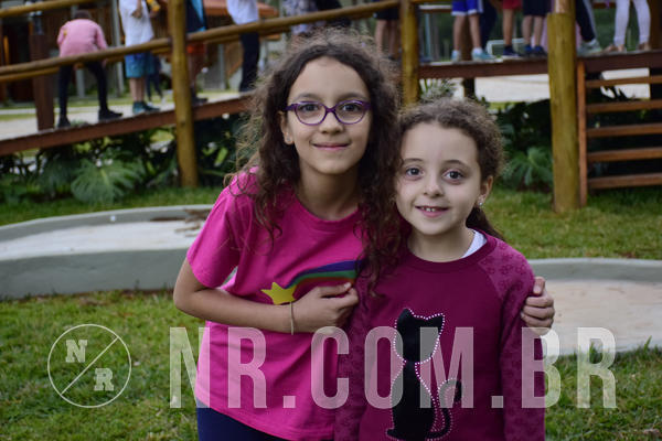 Buy your photos of the eventNR1 - English & Action - 04 a 07/06/19 on Fotop