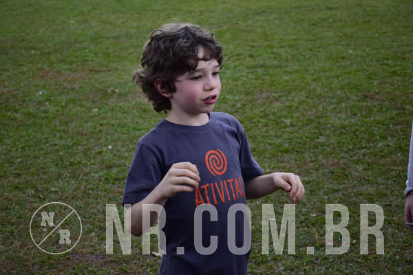 Buy your photos of the eventNR1 - English & Action - 04 a 07/06/19 on Fotop