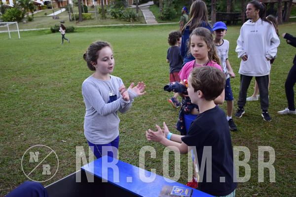 Buy your photos of the eventNR1 - English & Action - 04 a 07/06/19 on Fotop