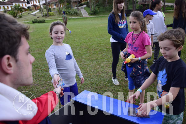 Buy your photos of the eventNR1 - English & Action - 04 a 07/06/19 on Fotop