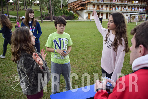 Buy your photos of the eventNR1 - English & Action - 04 a 07/06/19 on Fotop