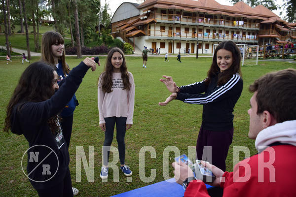 Buy your photos of the eventNR1 - English & Action - 04 a 07/06/19 on Fotop