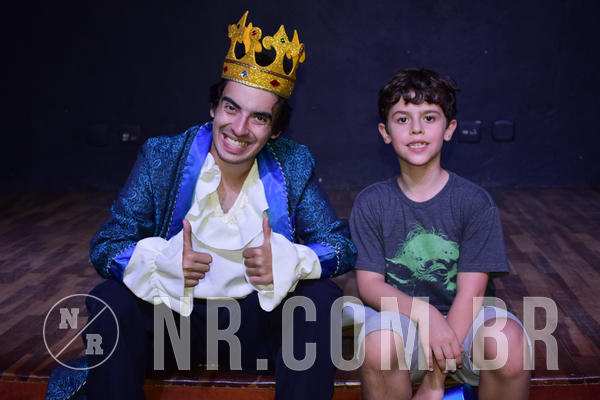 Buy your photos of the eventNR1 - English & Action - 04 a 07/06/19 on Fotop