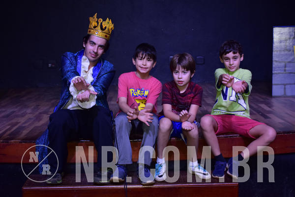 Buy your photos of the eventNR1 - English & Action - 04 a 07/06/19 on Fotop