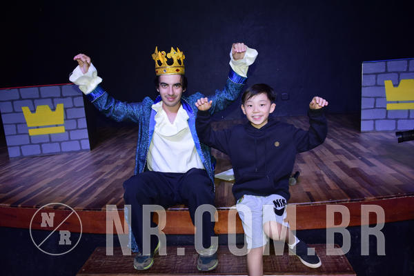 Buy your photos of the eventNR1 - English & Action - 04 a 07/06/19 on Fotop