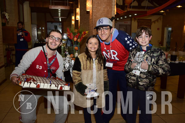 Buy your photos of the eventNR1 - English & Action - 04 a 07/06/19 on Fotop