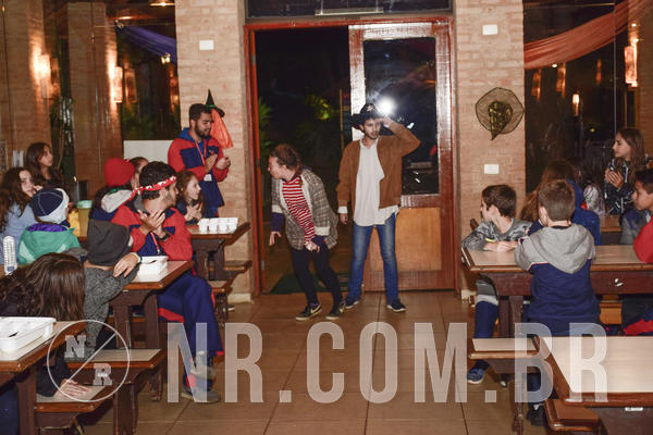 Buy your photos of the eventNR1 - English & Action - 04 a 07/06/19 on Fotop