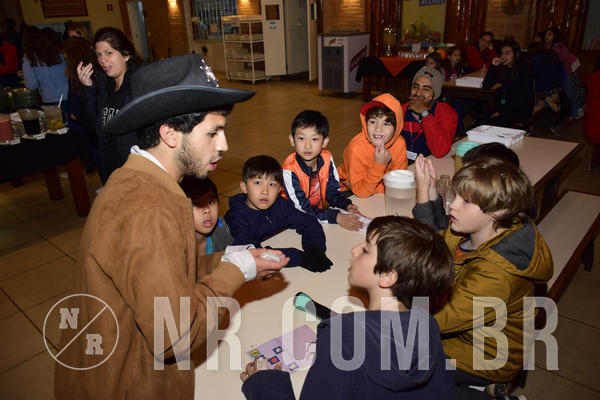 Buy your photos of the eventNR1 - English & Action - 04 a 07/06/19 on Fotop