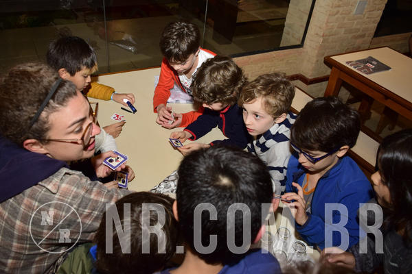 Buy your photos of the eventNR1 - English & Action - 04 a 07/06/19 on Fotop