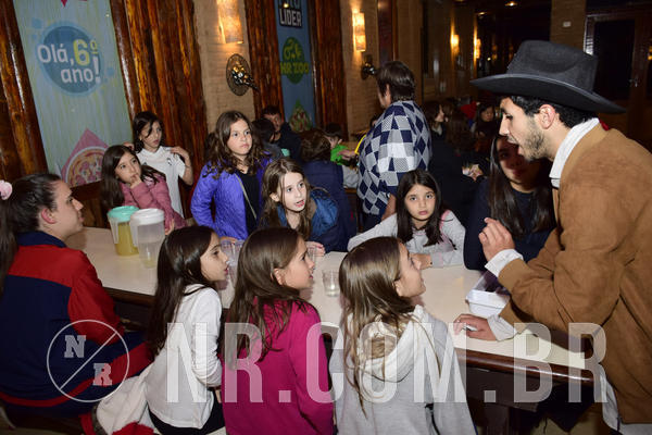 Buy your photos of the eventNR1 - English & Action - 04 a 07/06/19 on Fotop