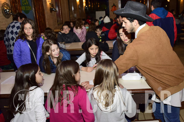 Buy your photos of the eventNR1 - English & Action - 04 a 07/06/19 on Fotop