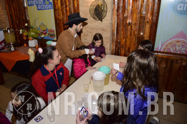 Buy your photos of the eventNR1 - English & Action - 04 a 07/06/19 on Fotop