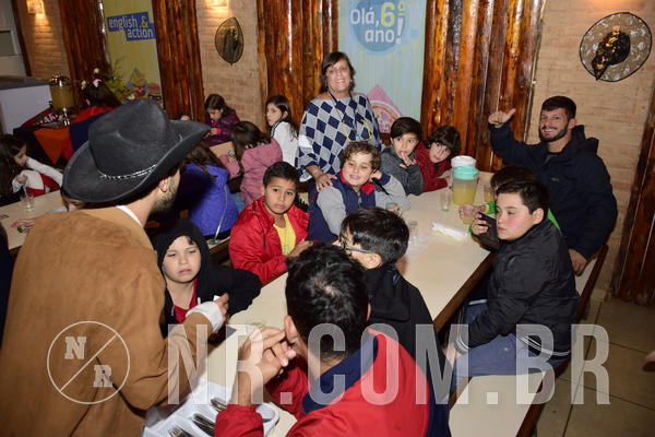 Buy your photos of the eventNR1 - English & Action - 04 a 07/06/19 on Fotop