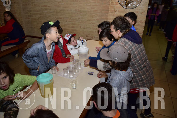 Buy your photos of the eventNR1 - English & Action - 04 a 07/06/19 on Fotop