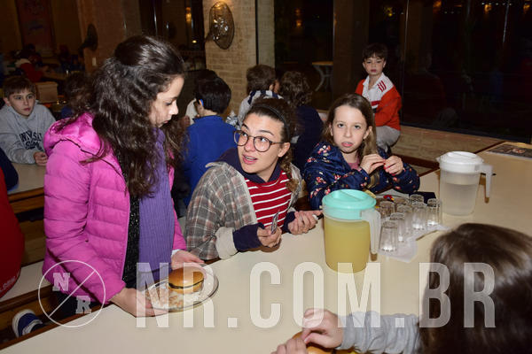 Buy your photos of the eventNR1 - English & Action - 04 a 07/06/19 on Fotop