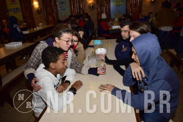 Buy your photos of the eventNR1 - English & Action - 04 a 07/06/19 on Fotop