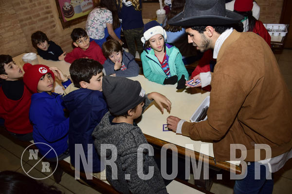 Buy your photos of the eventNR1 - English & Action - 04 a 07/06/19 on Fotop