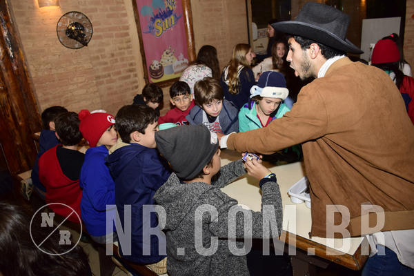 Buy your photos of the eventNR1 - English & Action - 04 a 07/06/19 on Fotop