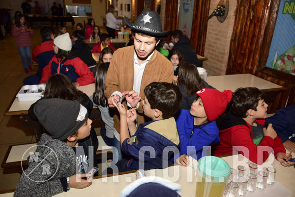 Buy your photos of the eventNR1 - English & Action - 04 a 07/06/19 on Fotop