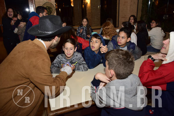 Buy your photos of the eventNR1 - English & Action - 04 a 07/06/19 on Fotop