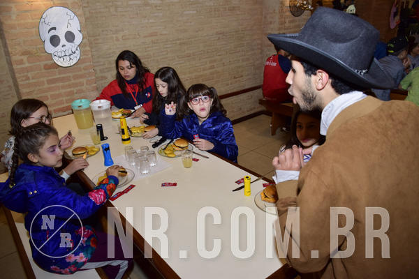 Buy your photos of the eventNR1 - English & Action - 04 a 07/06/19 on Fotop