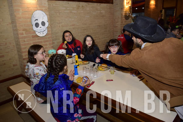 Buy your photos of the eventNR1 - English & Action - 04 a 07/06/19 on Fotop