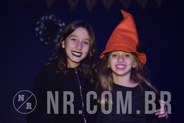 Buy your photos of the eventNR1 - English & Action - 04 a 07/06/19 on Fotop