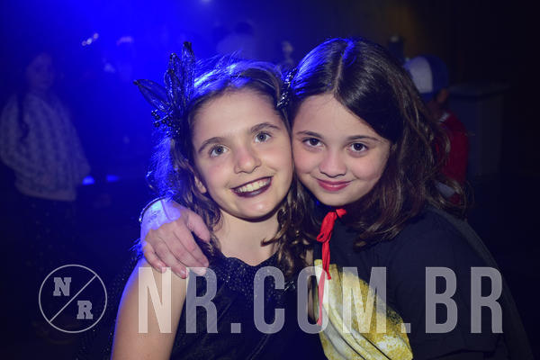 Buy your photos of the eventNR1 - English & Action - 04 a 07/06/19 on Fotop