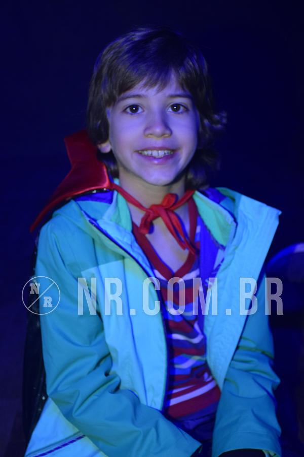 Buy your photos of the eventNR1 - English & Action - 04 a 07/06/19 on Fotop