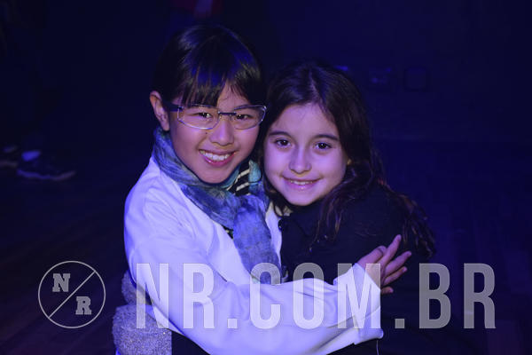 Buy your photos of the eventNR1 - English & Action - 04 a 07/06/19 on Fotop