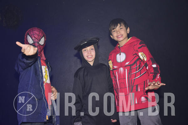 Buy your photos of the eventNR1 - English & Action - 04 a 07/06/19 on Fotop