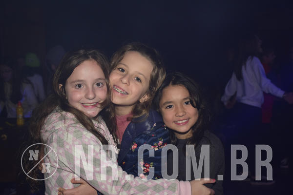 Buy your photos of the eventNR1 - English & Action - 04 a 07/06/19 on Fotop