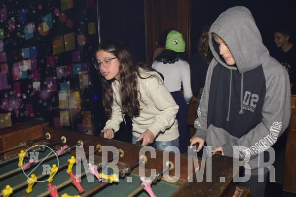 Buy your photos of the eventNR1 - English & Action - 04 a 07/06/19 on Fotop