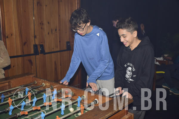 Buy your photos of the eventNR1 - English & Action - 04 a 07/06/19 on Fotop