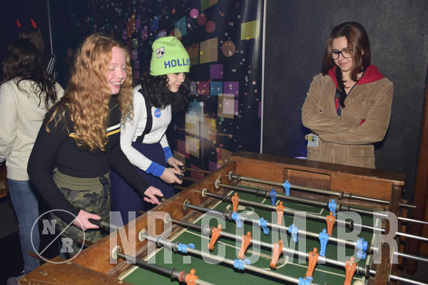 Buy your photos of the eventNR1 - English & Action - 04 a 07/06/19 on Fotop