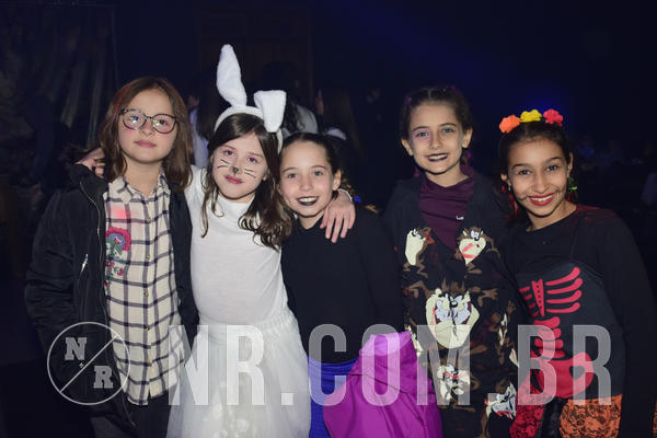 Buy your photos of the eventNR1 - English & Action - 04 a 07/06/19 on Fotop