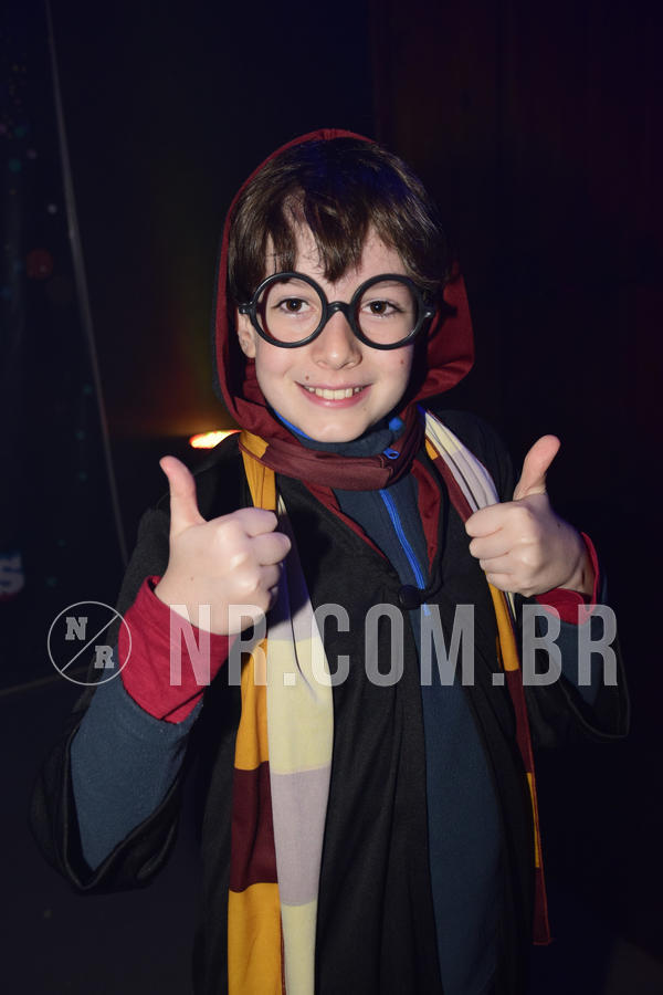 Buy your photos of the eventNR1 - English & Action - 04 a 07/06/19 on Fotop