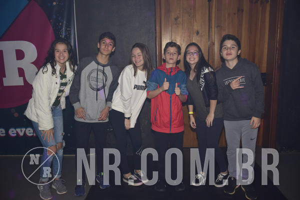 Buy your photos of the eventNR1 - English & Action - 04 a 07/06/19 on Fotop