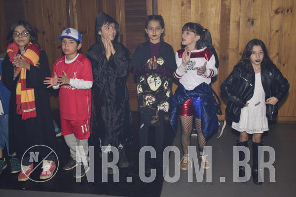 Buy your photos of the eventNR1 - English & Action - 04 a 07/06/19 on Fotop