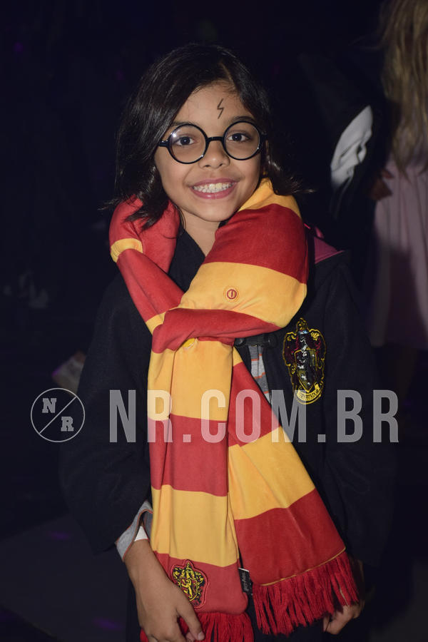 Buy your photos of the eventNR1 - English & Action - 04 a 07/06/19 on Fotop