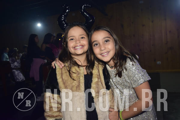 Buy your photos of the eventNR1 - English & Action - 04 a 07/06/19 on Fotop